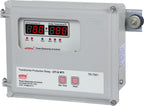 TR-7551-C Transformer Protection Relay WTI for Oil Cooled Transformers